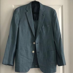 Brioni jacket